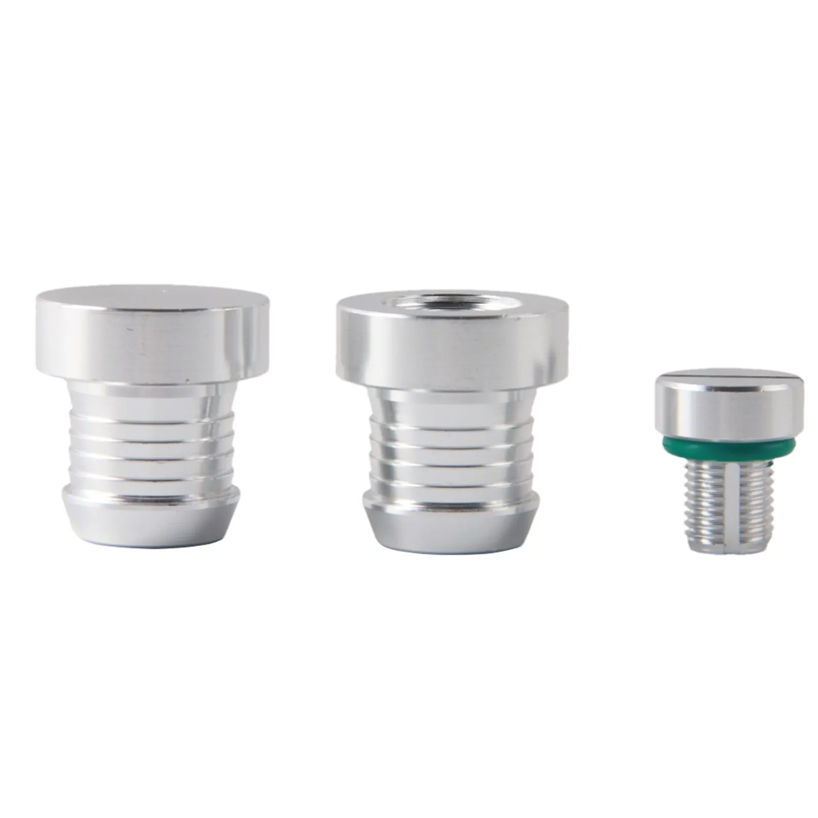 BMW X6 E71 Kit de funda de extracción de tapa de válvula EGR