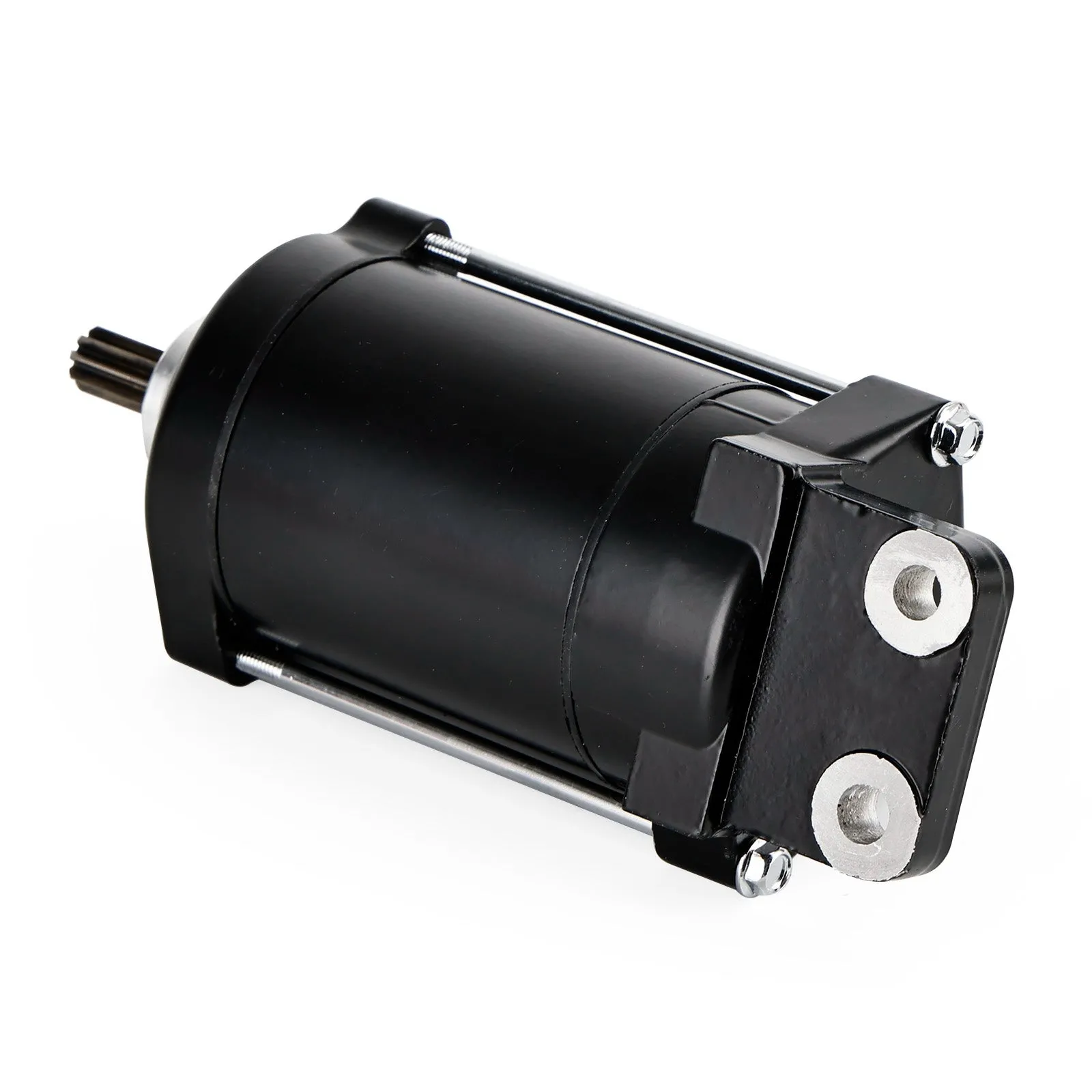 2005-2015 Yamaha VX1100 VX Arrancador de lujo 6D3-81800-00