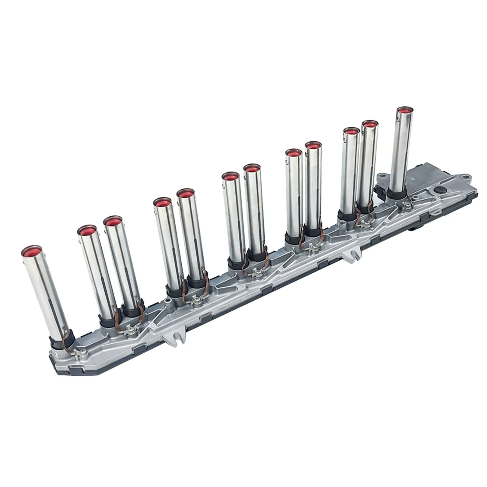 Bobina de encendido izquierdo Mercedes SL600 2004-2009 230/477 2751500480 2751500580 2751500680 2751500780 A0040103003 A2751500480