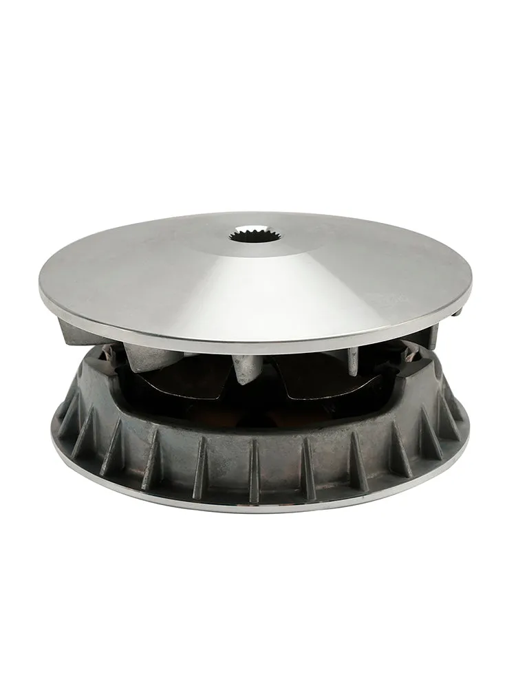 Variador de embrague trasero secundario para bicicleta de montaña MC Barossa Jumbo 302 25711-Jow-01