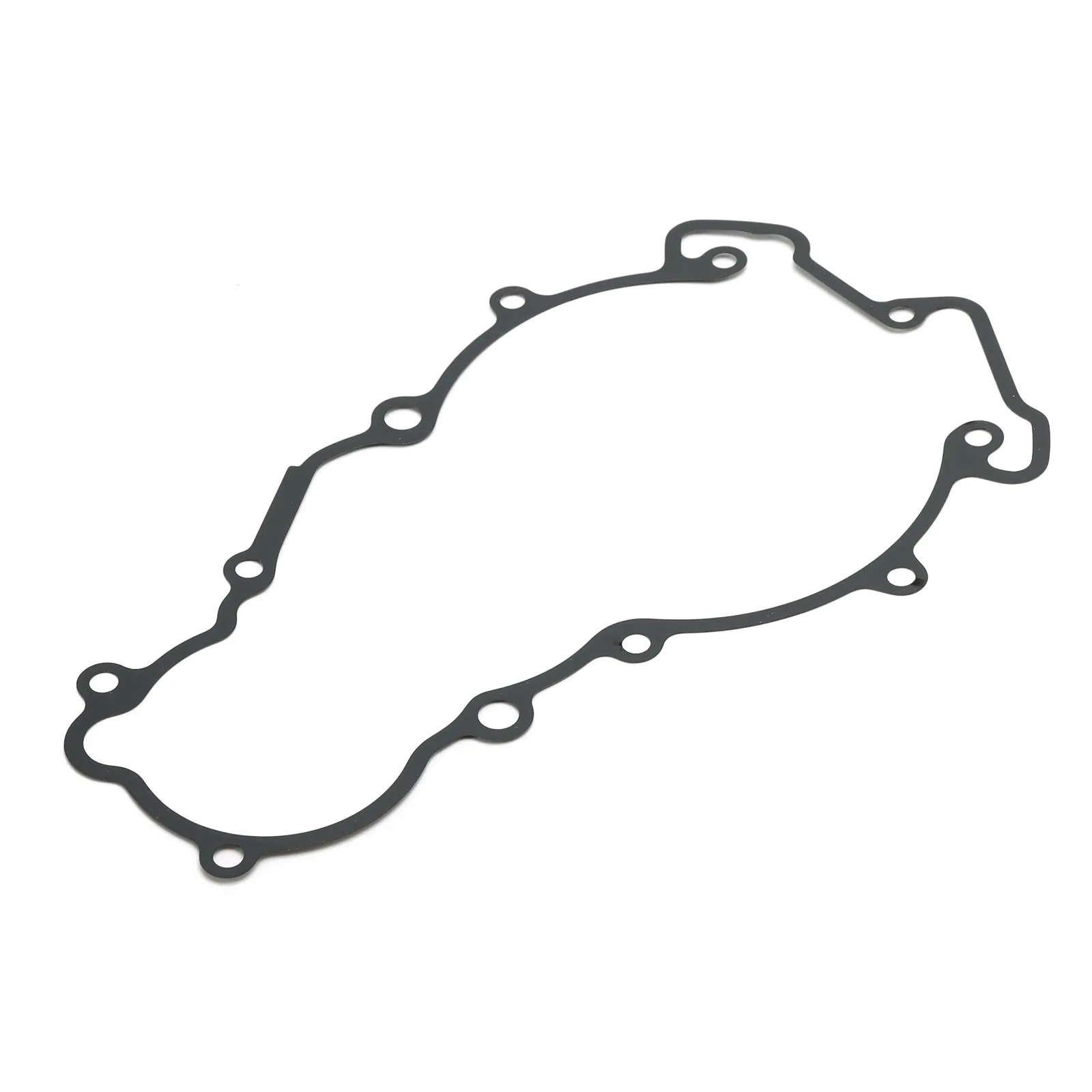 Junta de tapa de encendido para LC8 950 990 Adventure Superduke Enduro 60030040100