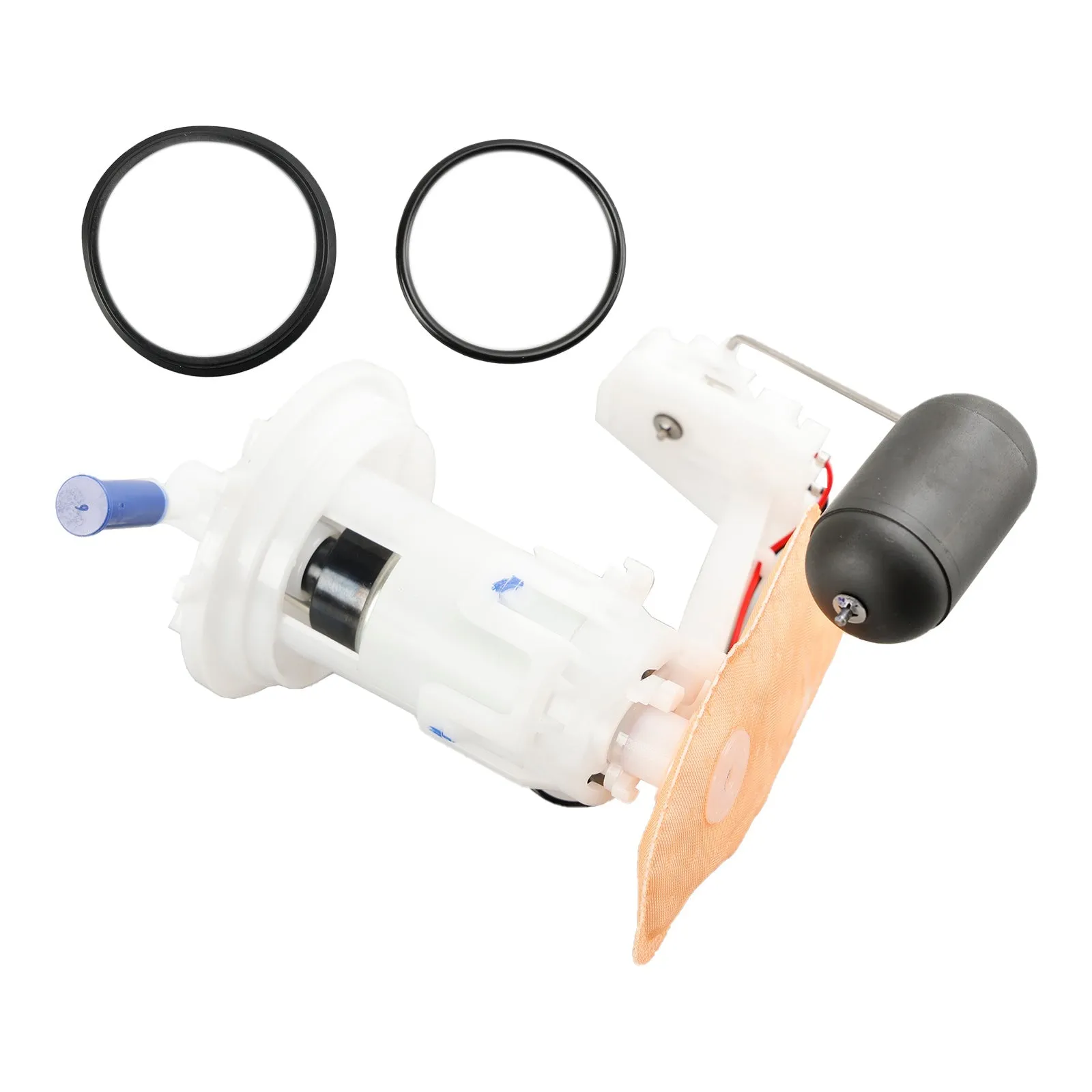 Conjunto de bomba de combustible Honda AIR Blade110 2011-2013 16700-Kvg-V43 16700-Kvg-V41