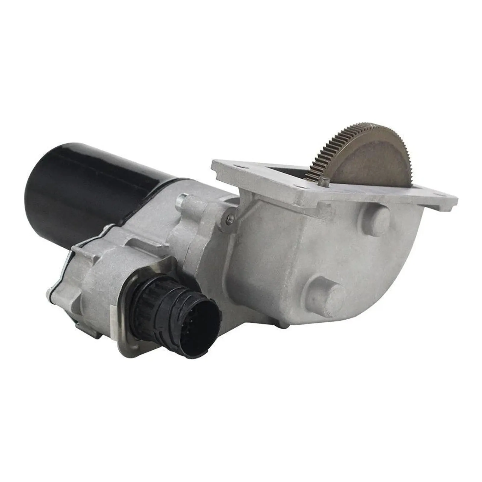 Motor de bloqueo del diferencial d&Eje trasero Land Rover Range Rover 2006-2013 LR032711 LR011036