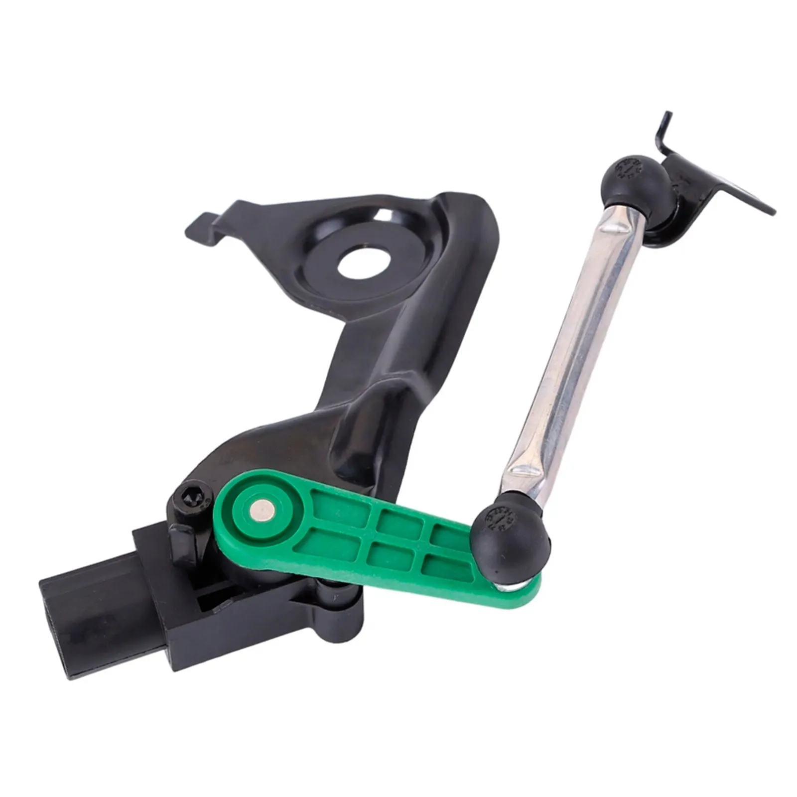 Configuración del rango de los faros traseros izquierdos 8K0941309D para Audi A5 2007-2017