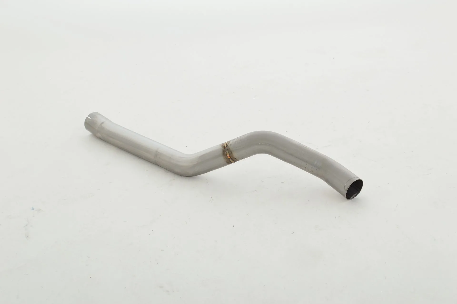 Tubo De Eje De 63,5 Mm Friedrich Opel Astra H Caravan Desde Año: 2003 1.3l Cdti 66kw (Con Dpf) / 1.7l Cdti 59/74/81/92kw (Con