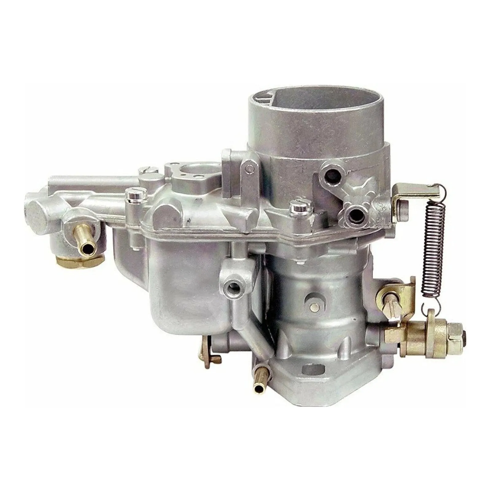 Carburetor 43-1016-1 34 para VW Bug of Buggy Karmann Ghia