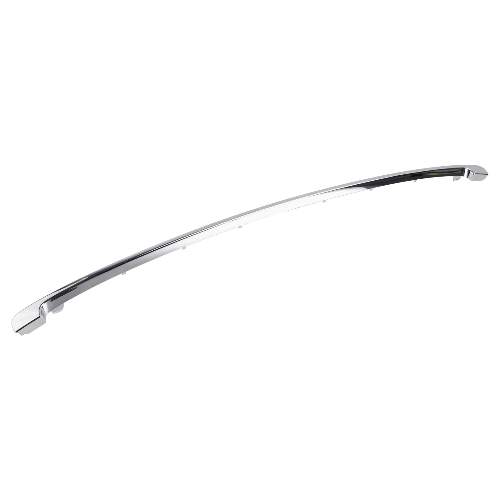 12/2010-05/5 2015 Mini Mini-Coupe R58 5117209904