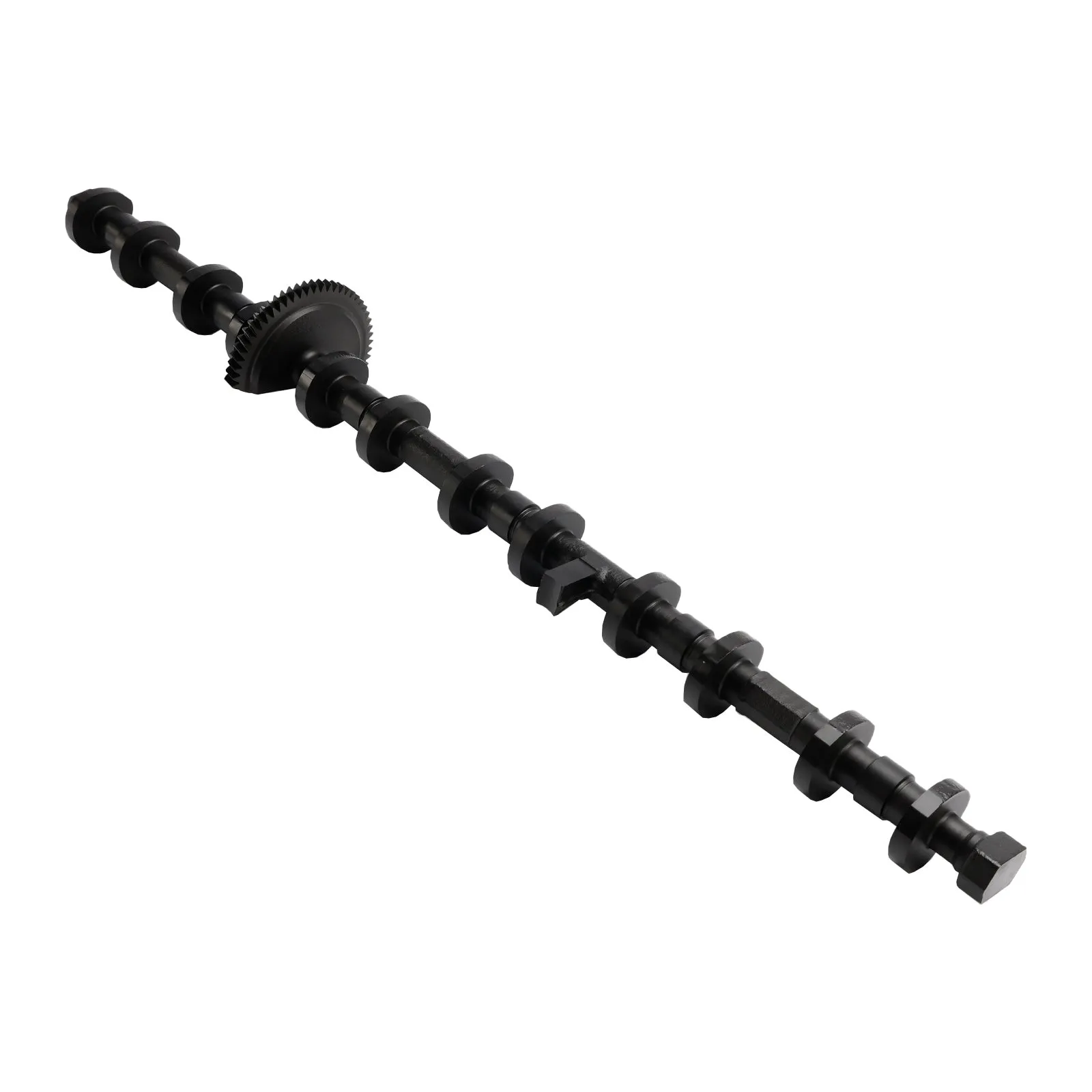 Eje Excéntrico Del Motor F30/F31 335i N55 2011-2015 11377589883