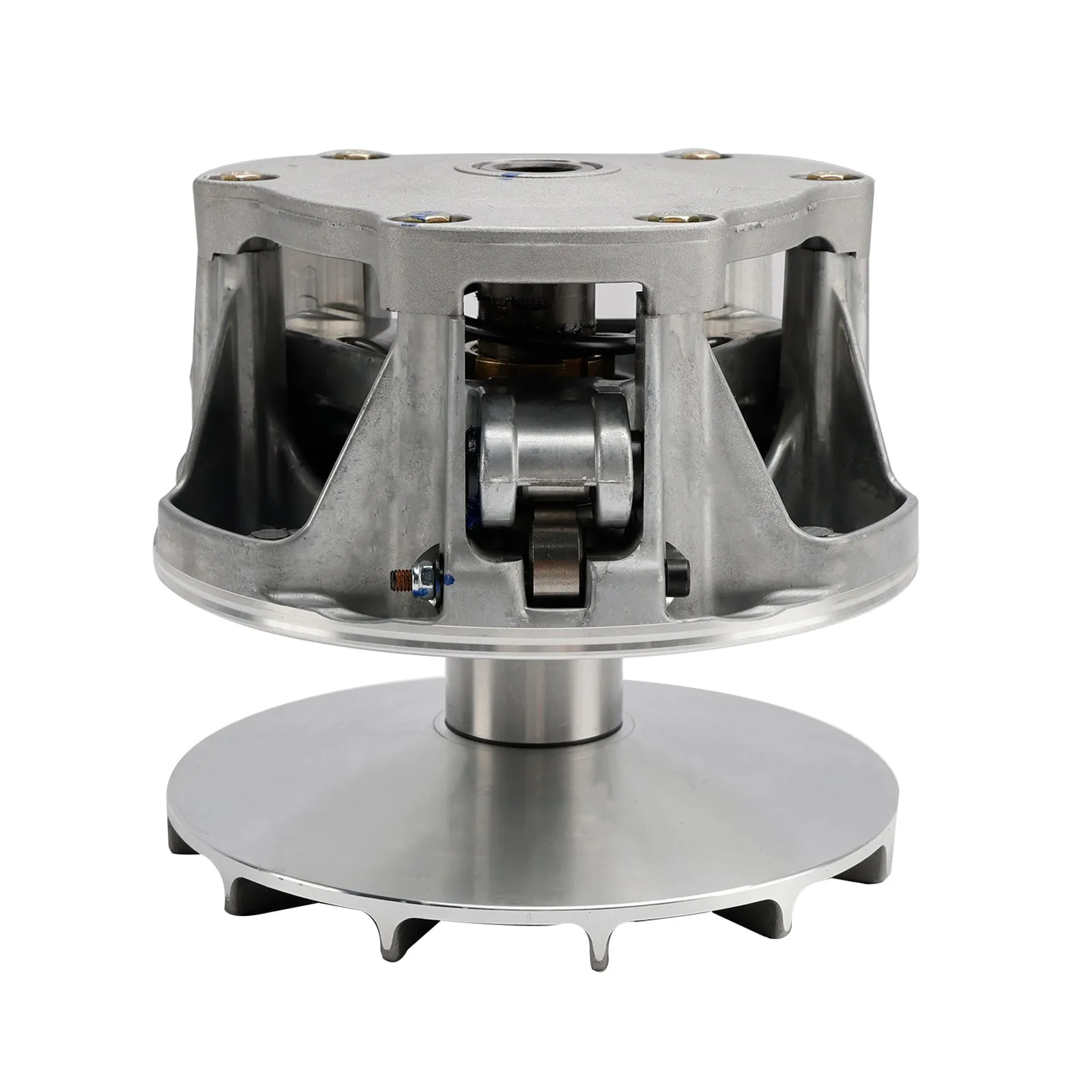 Tirar de un conjunto de transmisión delantera para Polaris Sportsman 500 Ranger 700 1322555