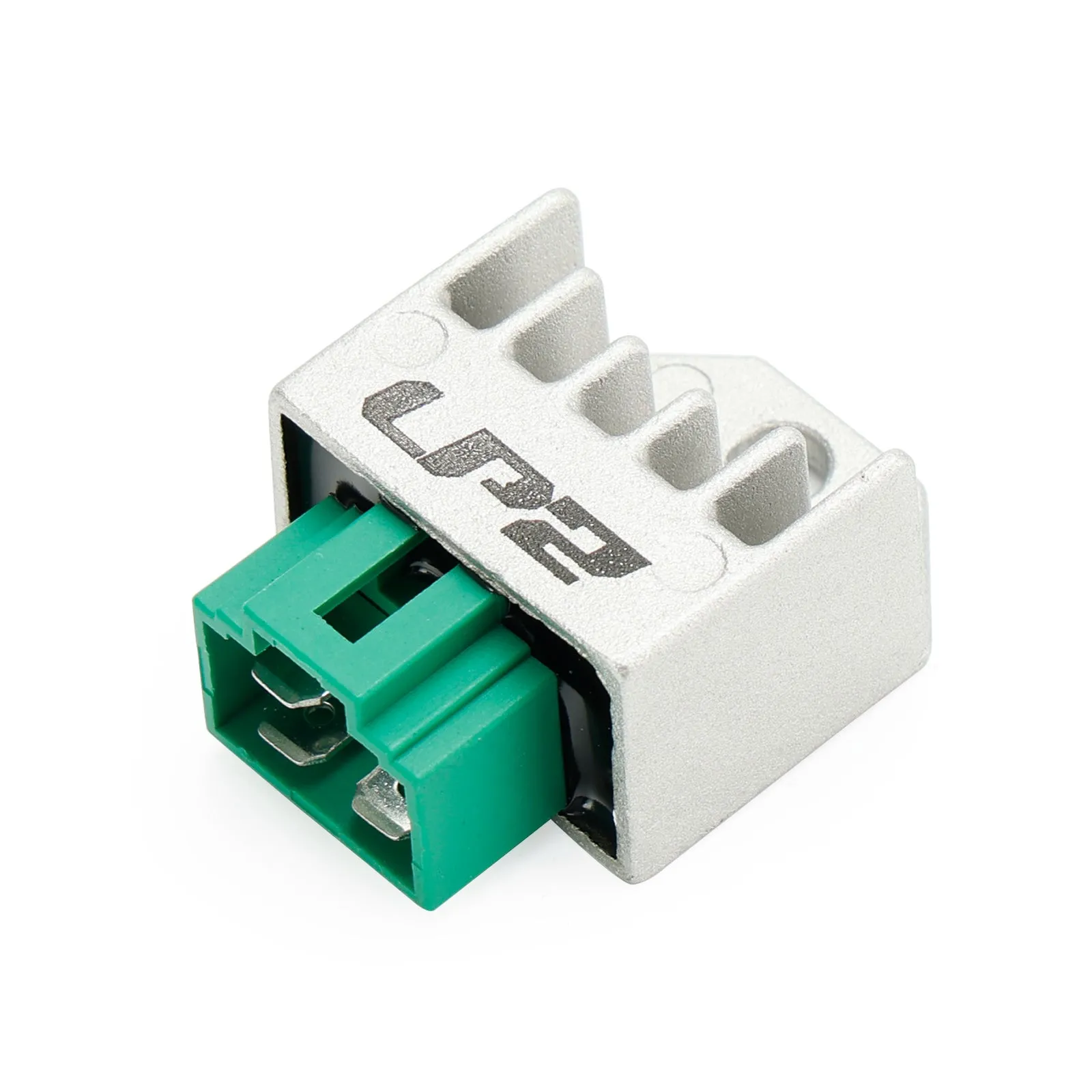 RECTIFICADOR REGULADOR 31600-KYK-911 PARA HONDA CRF 125 F FB 14-18 CRF 110 F 13-18