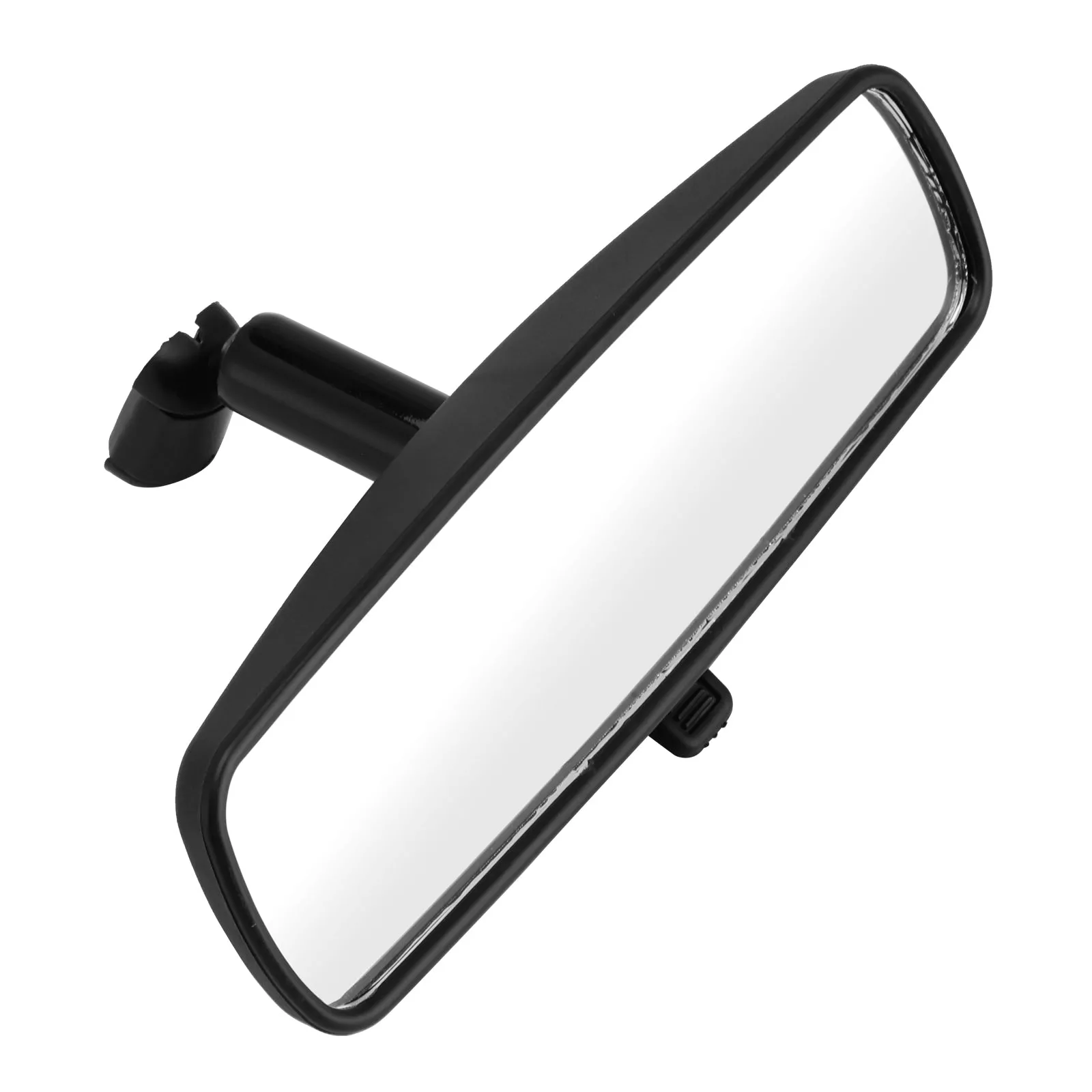 Espejo interior para Ford E-150 E-25 E-350 6U5Z17700-A