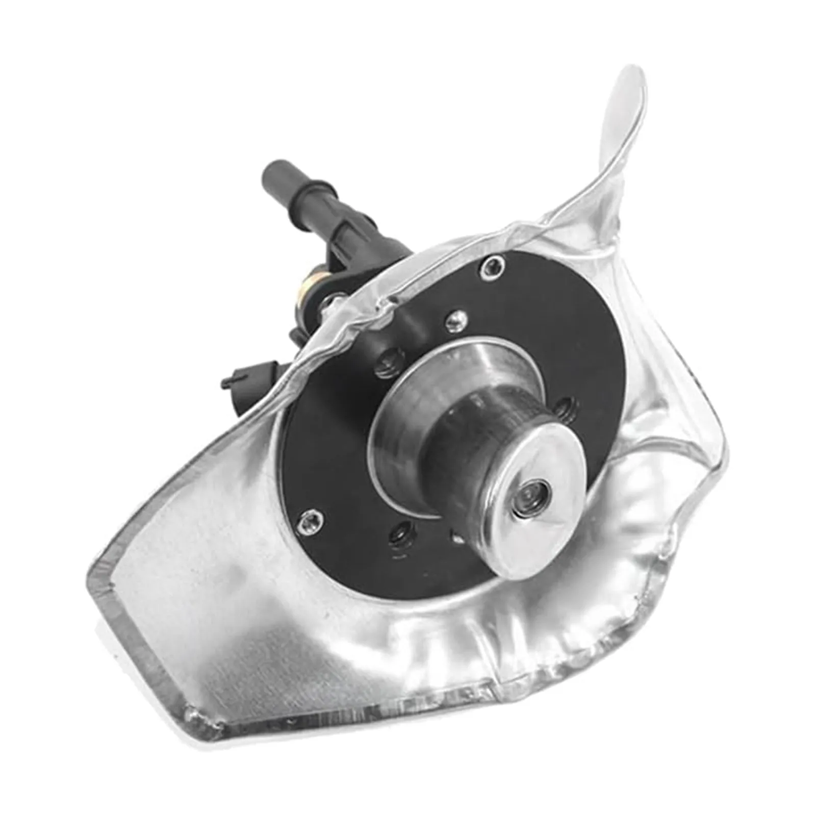 Volvo FM II FM II FM 500 0444023019 21738138