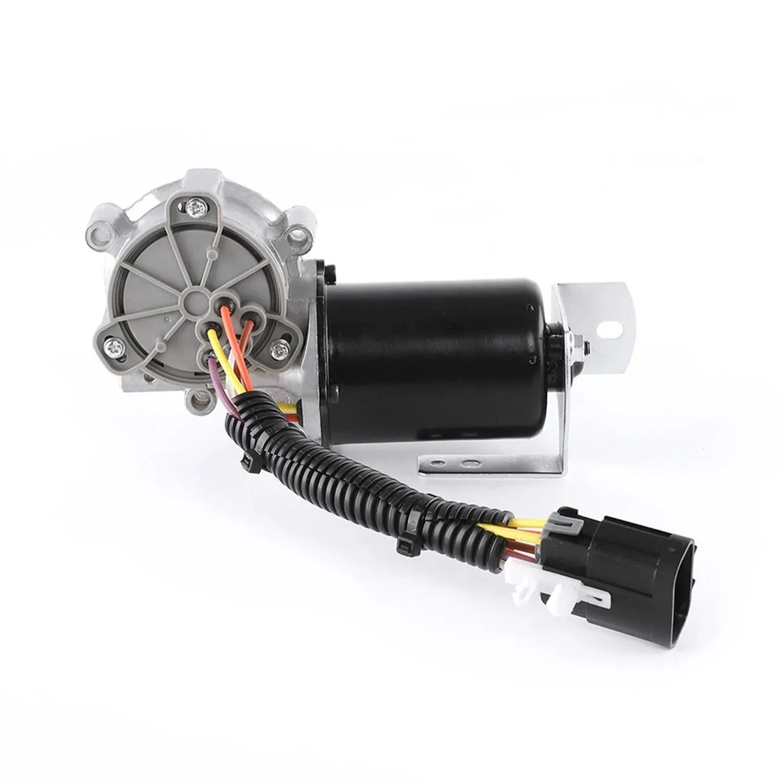 Box de transferencia 600-908 10397097 para RAM 2500 2014-2018