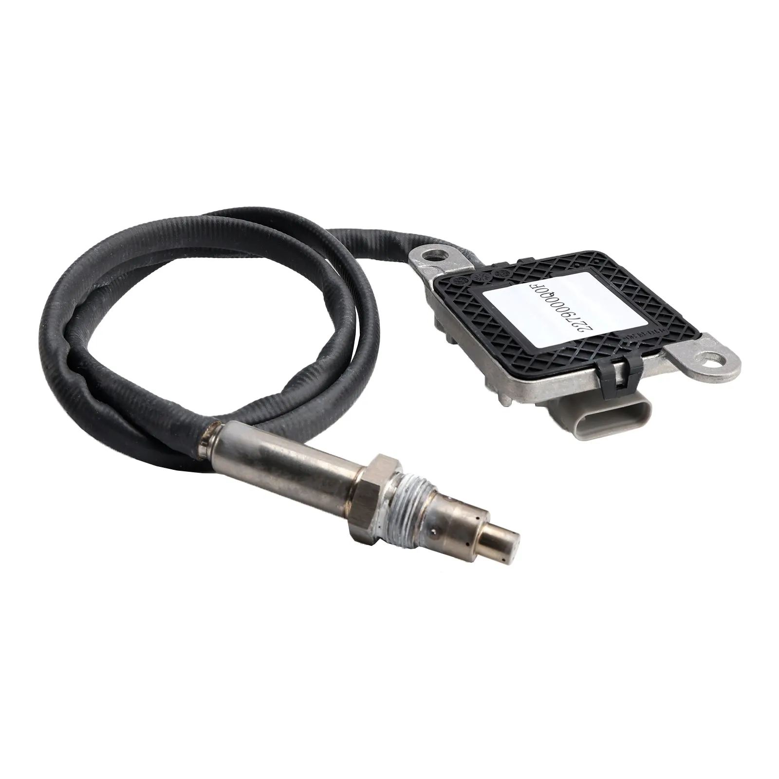 Nox Nissan NV400 Sensor trasero de furgoneta (x62, x62b) 2279000Q0F 227905444R (06/2014)