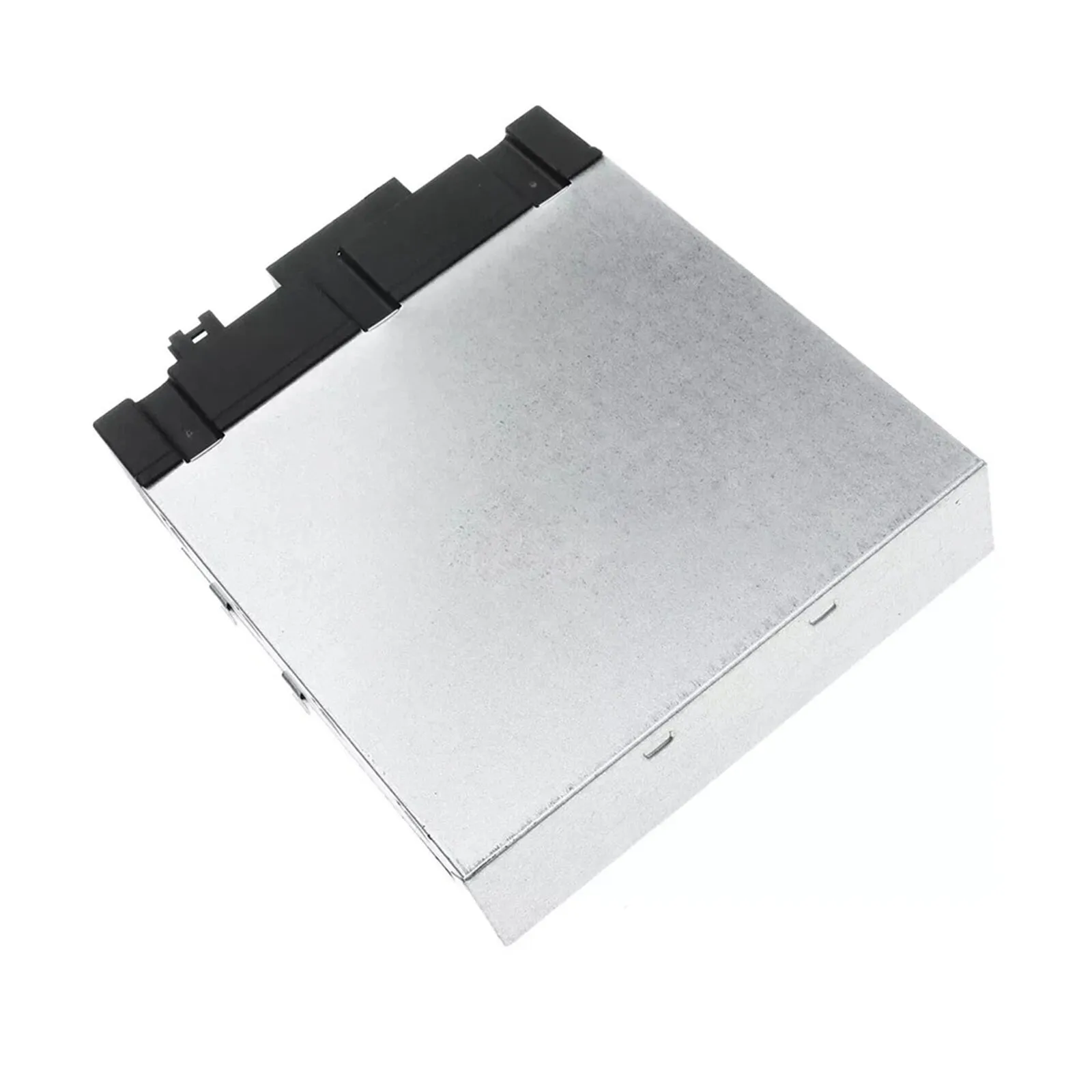 Module de commande de convertisseur de tension 8A/MT pour BMW 740Li xDrive M Sports Kit 2014 14 N55B30A 235 61429247159