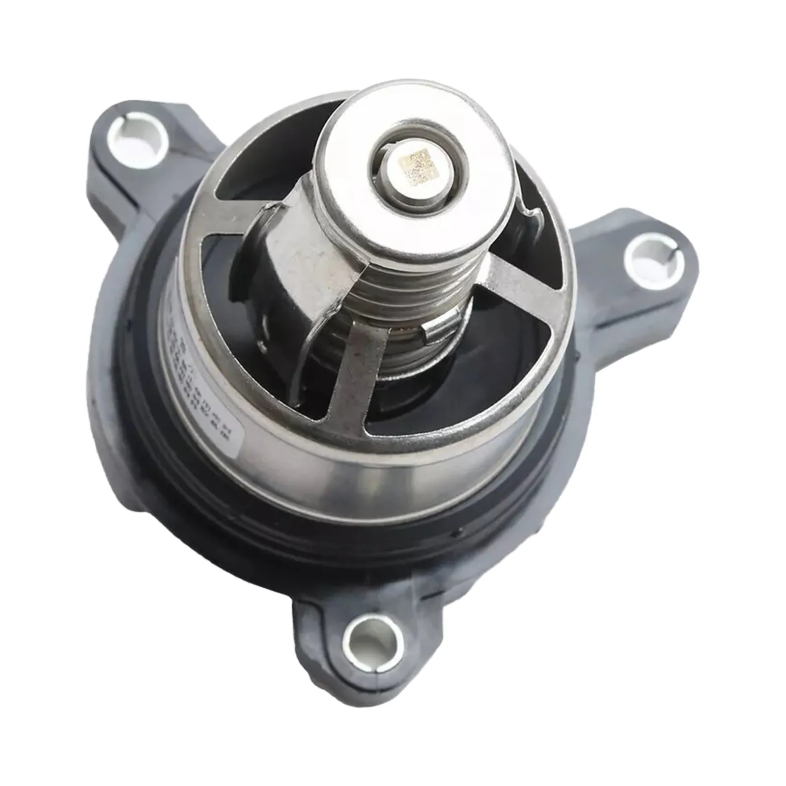 Termostato del motor 9A712111510 06M121115J para Audi A6 Allroad (C8) 2.9/3.0 TFSI EA839 (de 2019)