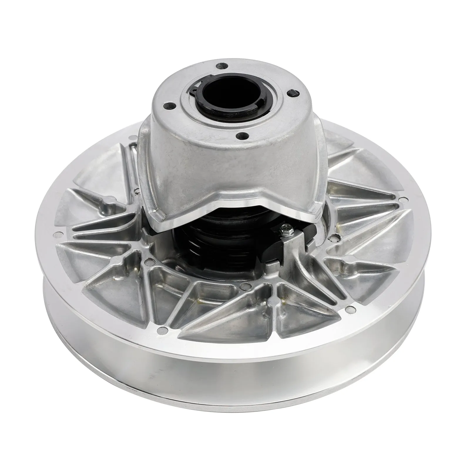 Embrague secundario trasero para bicicleta de montaña RM 650, conducir 150200-102-0000 505G175