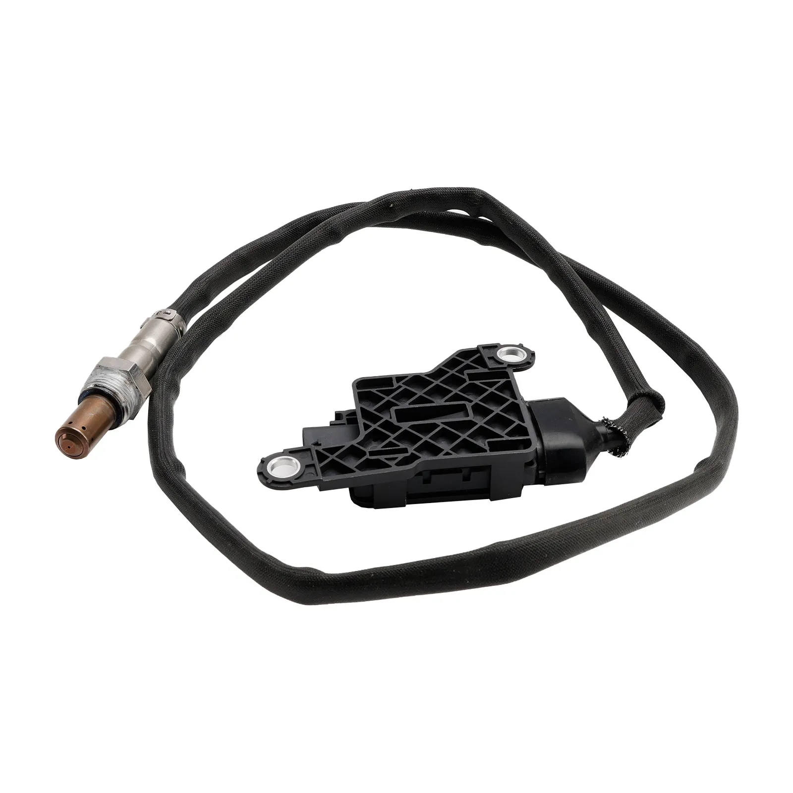 Sensor Nox LR118316 GH22-5J299-AC para Jaguar E-Pace (X540) 2.0 D180 Awd de 2017