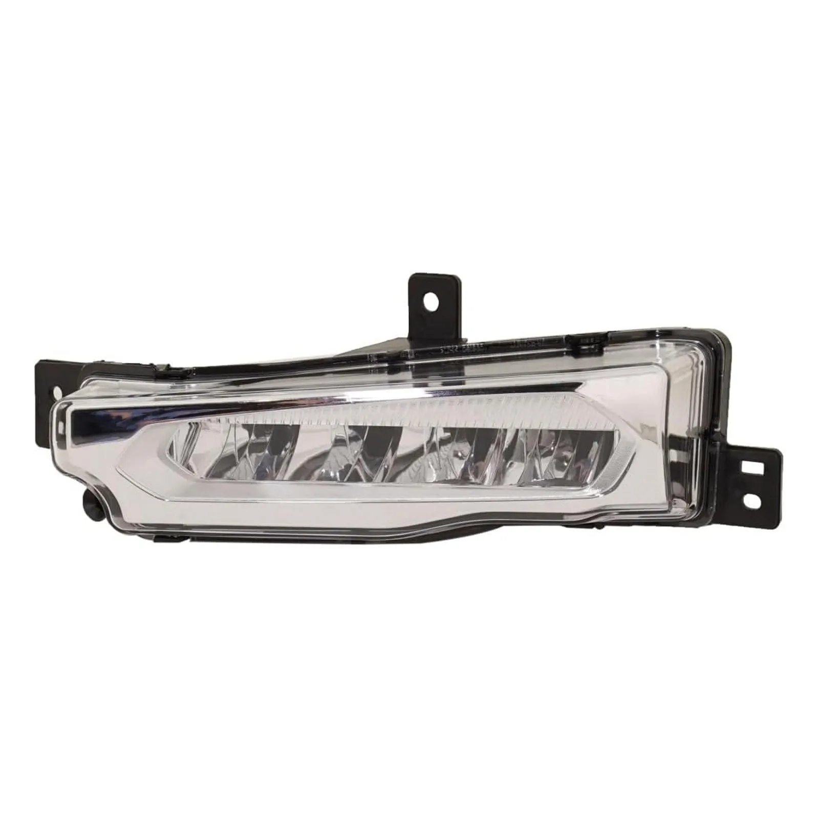 Firefighter LED delantero para la izquierda para BMW X3 G01 G08 X4 G02 2018-2019 63177412527
