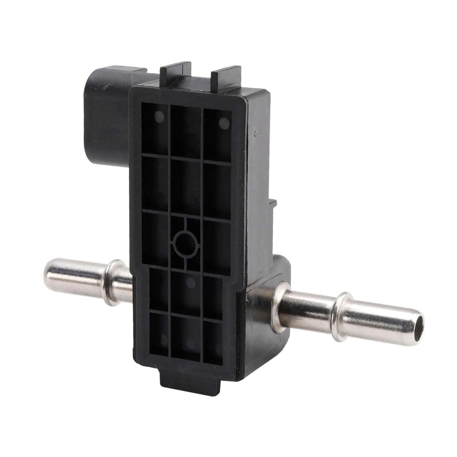 Sensor de combustible flexible 13577429 para GMC Land 3.0L 2011-2012