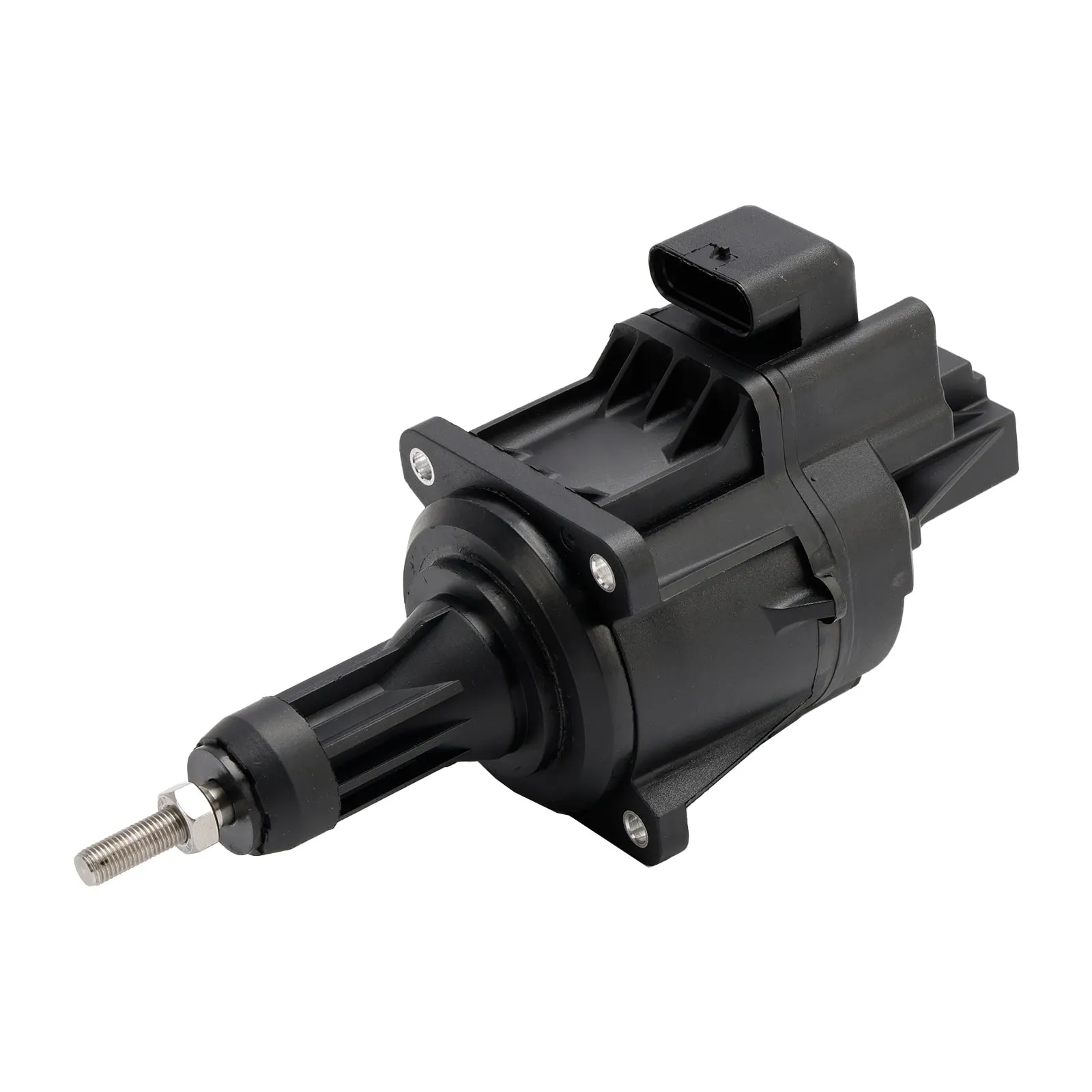 Turbocompresor 330 8A/MT 11658680616 TurboCharmerier Activación de activación de Desfiring para modelos 750li xdrive 16 2015-2016