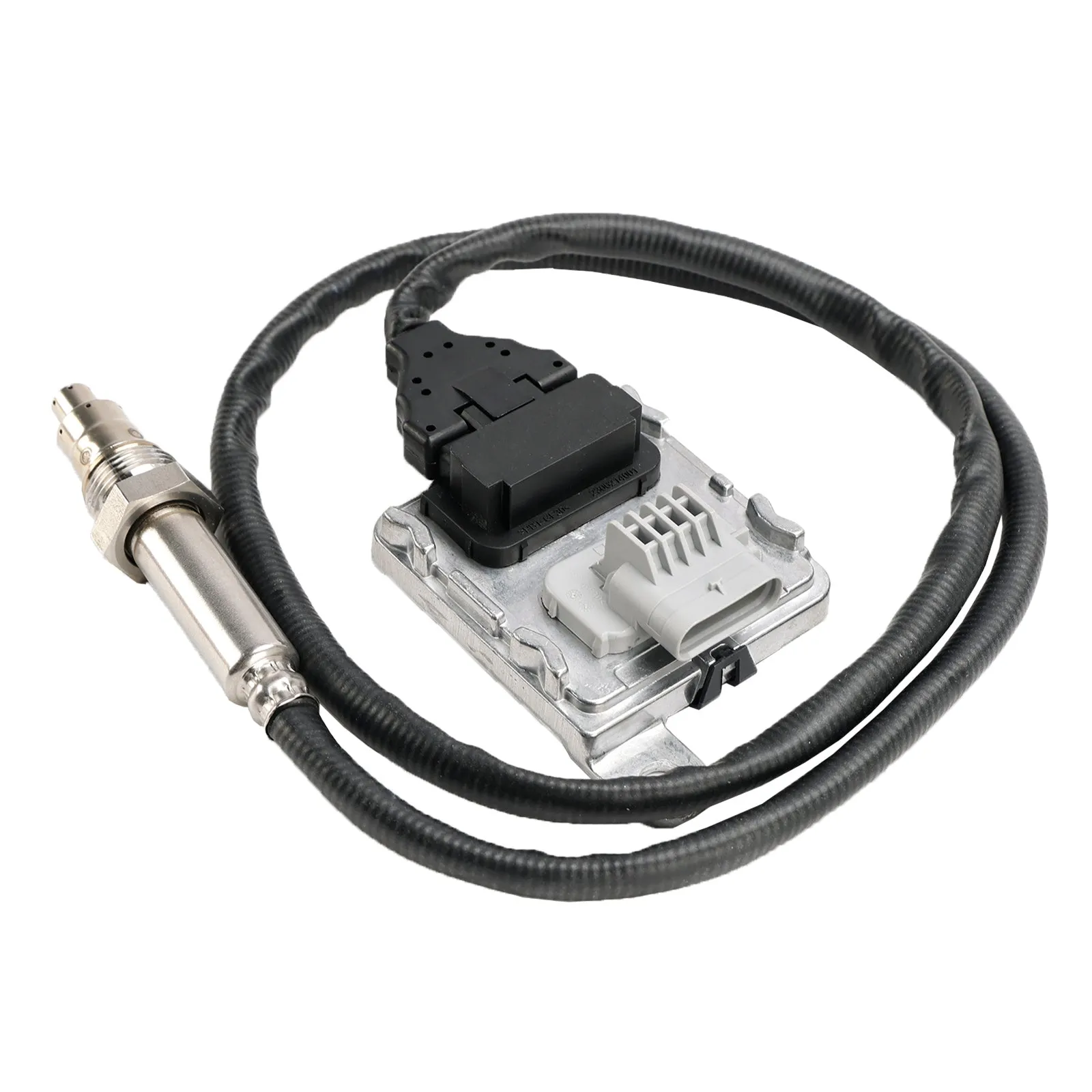 2014-2019 Vauxhall Vivaro B Van/Bus 1.6 CDTI con sensor de óxido de nitrógeno Nox de motor R9M 227905444R