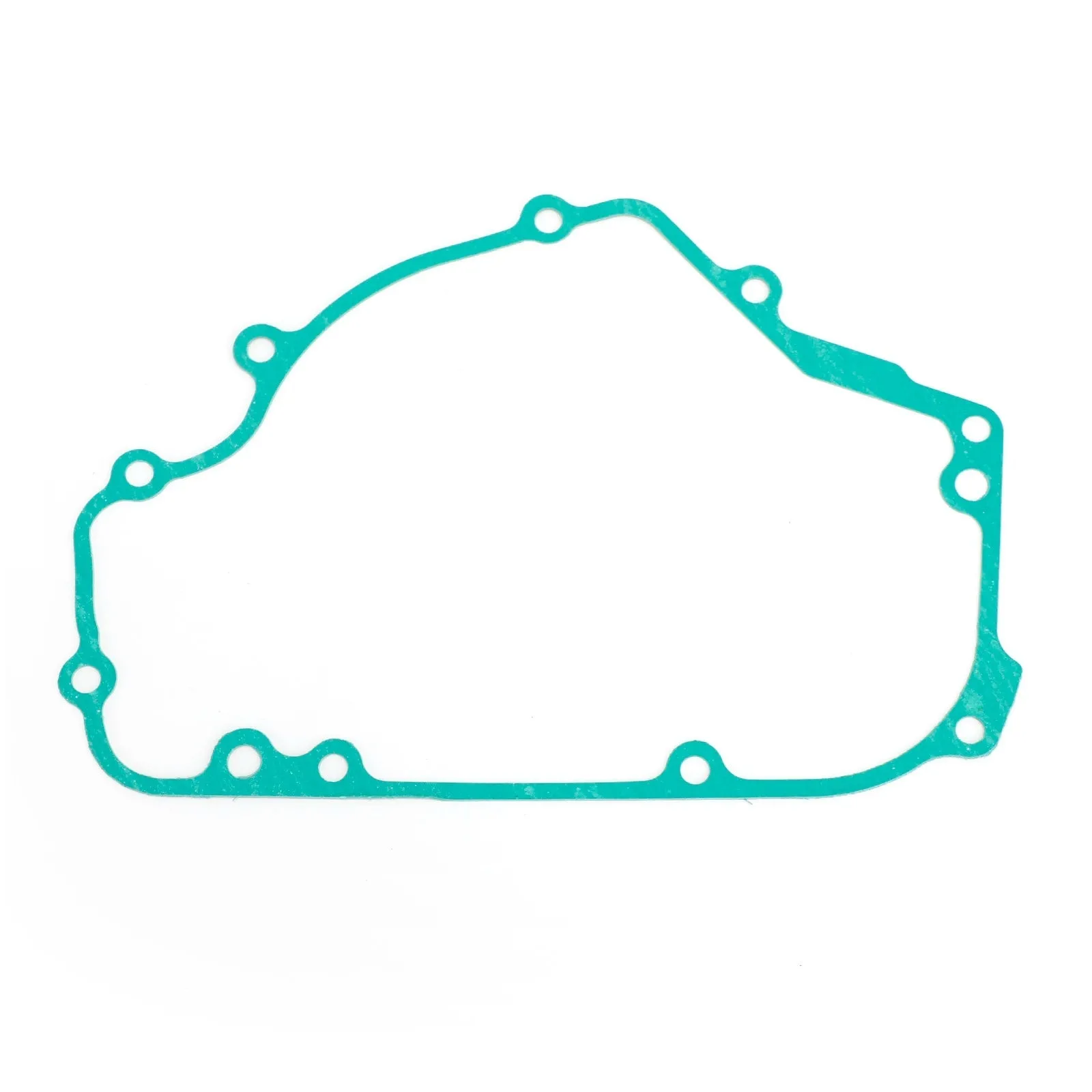 Junta Tapa Estator Izquierdo Kawasaki EX 250 R Ninja 250 ZZR 250 EL 250