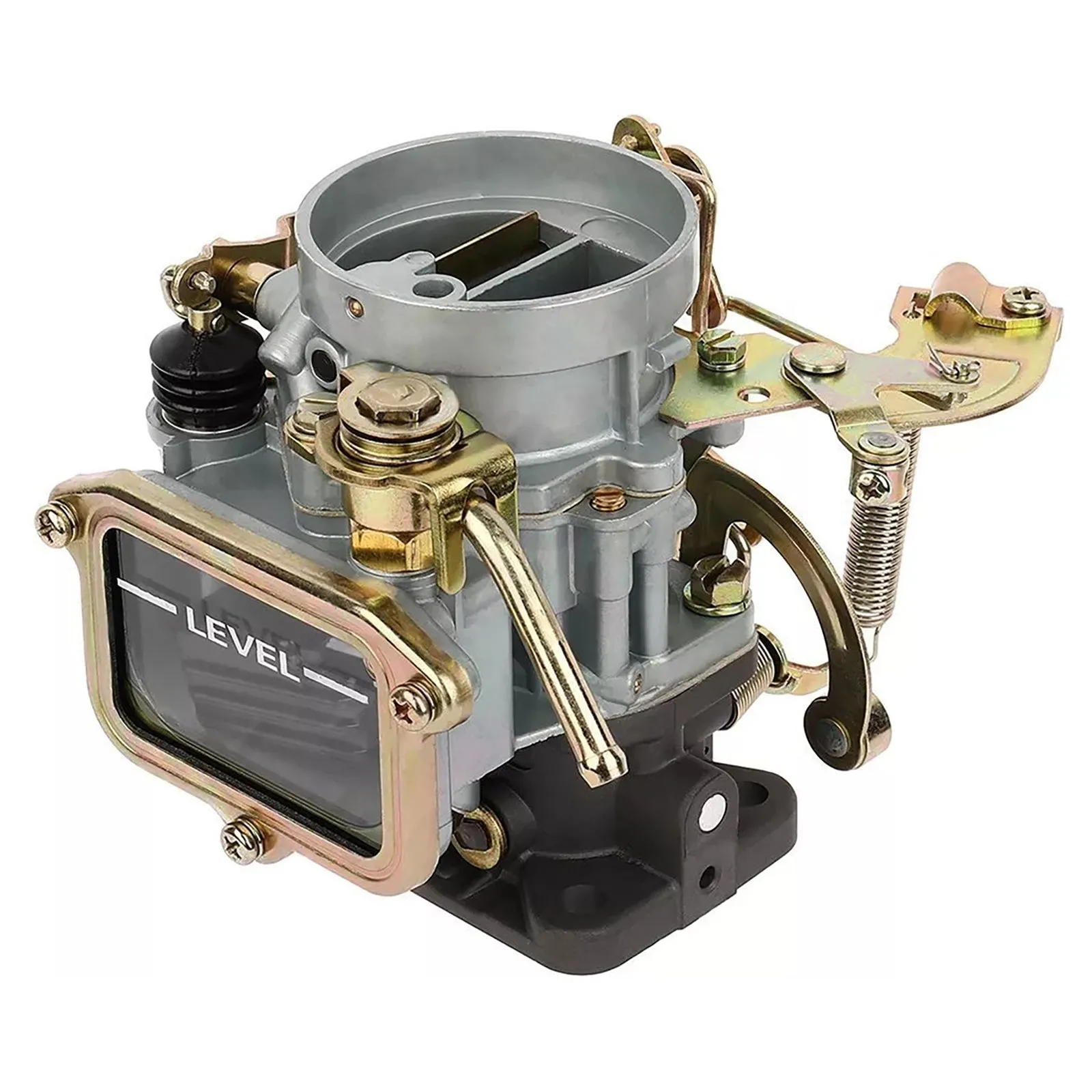 Carburador para motor Datsun 620 1.5L J15 1972-1979 16010-B5200 16010-B0302