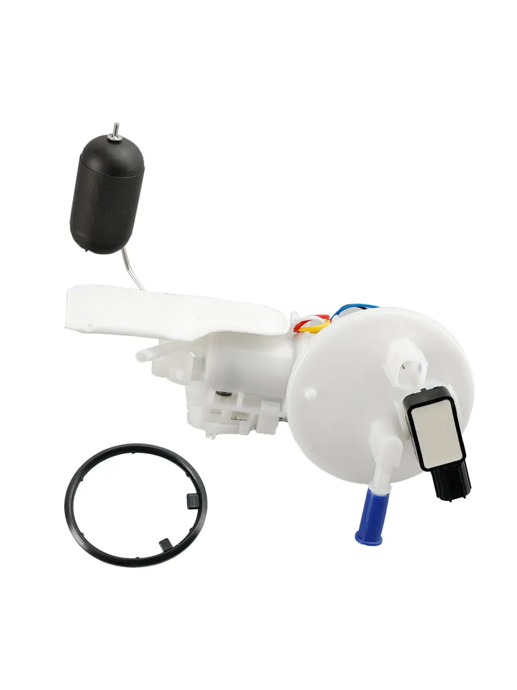 Conjunto de bomba de combustible Yamaha XEON GT 125 2014 1Pn-E3907-10 1Pn-E3907-01