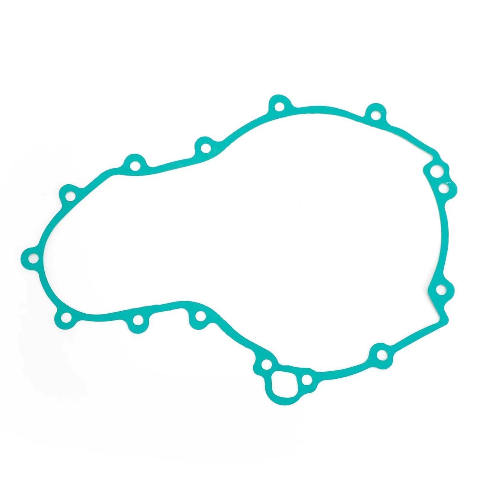 Junta del cárter del alternador del motor para BMW F 650 700 800 GS F800 R S ST GT K71 K73