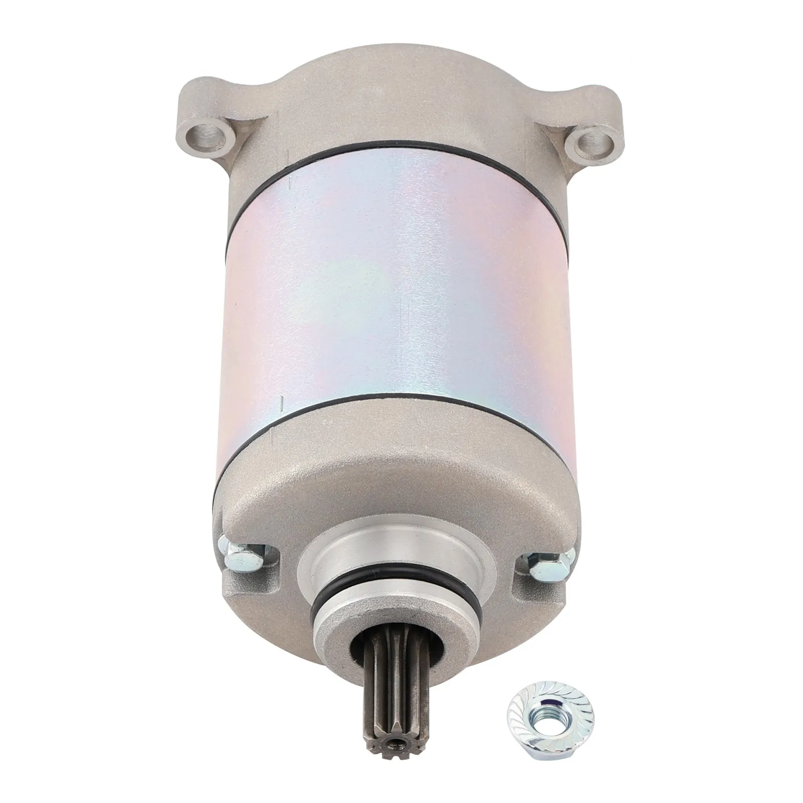 Cfmoto 250 NK Starter 2021-2024 0DM0-093000