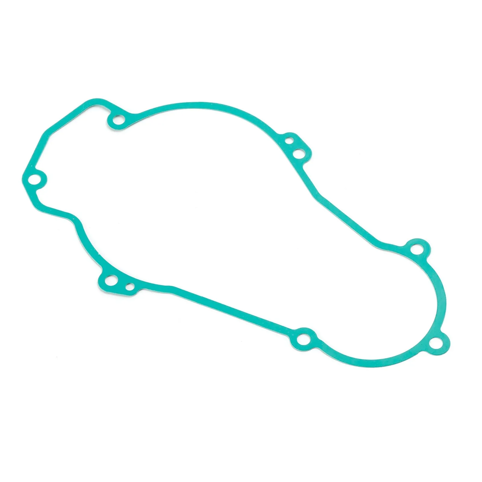 Junta de tapa de encendido para 450 SX-F SMR XC-F SXS-F Rally 2007-2014 - 77330040100