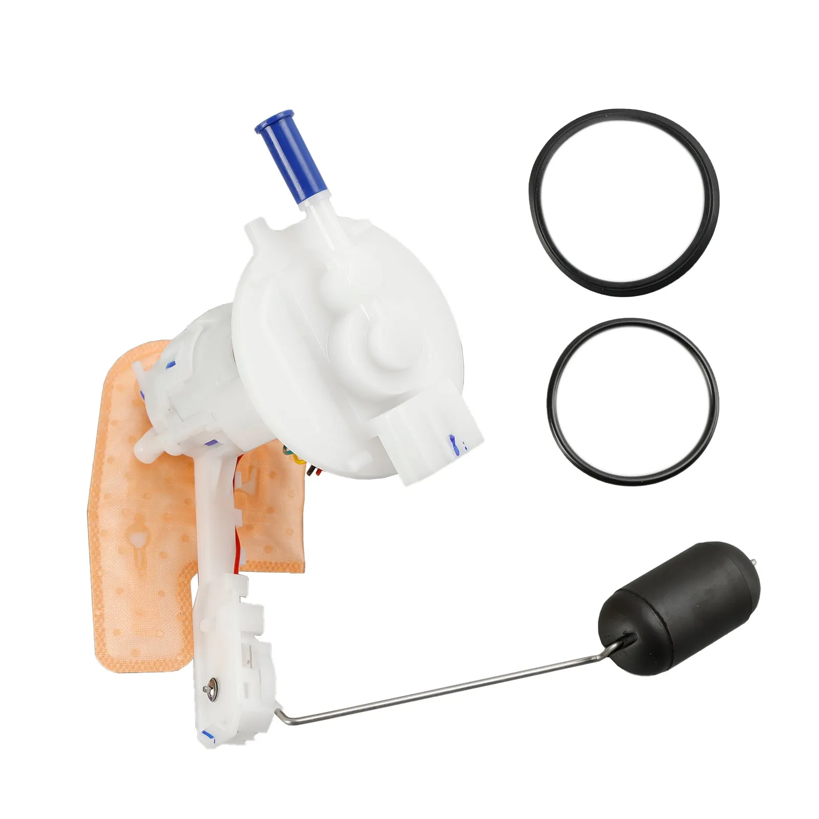 WAVE 125 AFS 125 2016-2020 Reemplazo de bomba de combustible