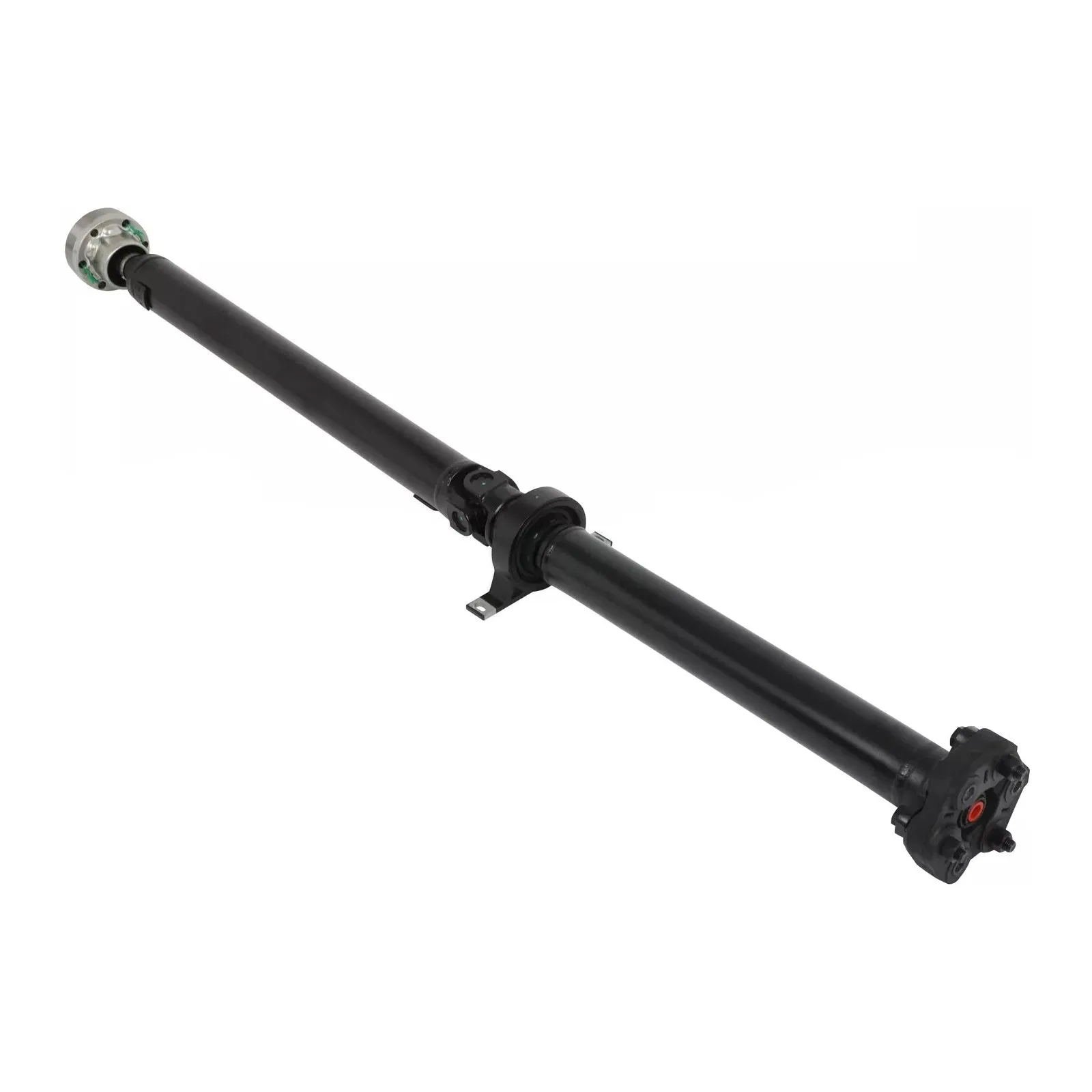 Eje de transmisión trasera 26117505211 para BMW 330i 330ci 01-03