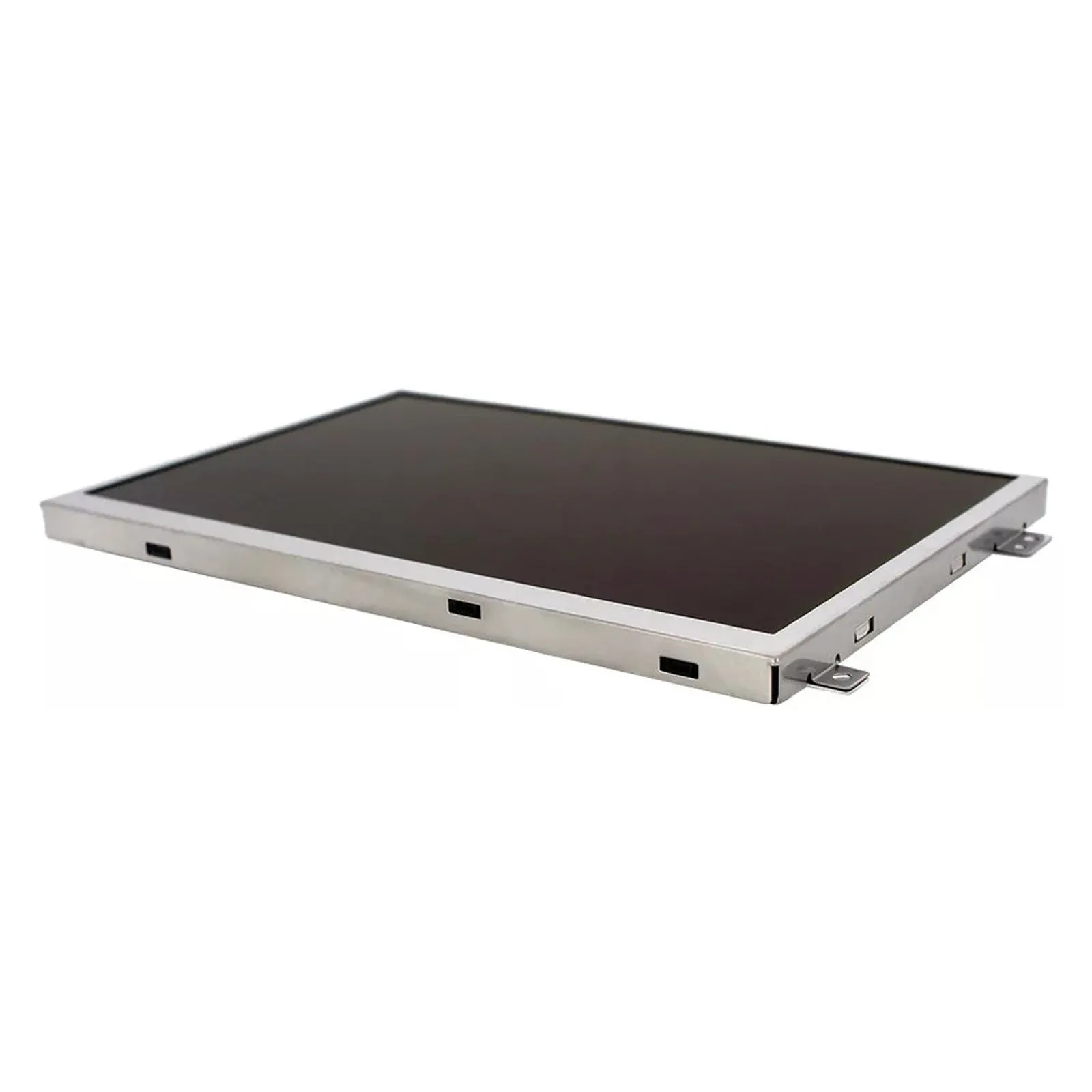 Digitalizador de pantalla táctil LCD de 7" Uconnect Radios VP2 2018-2022 C070EAT01.0