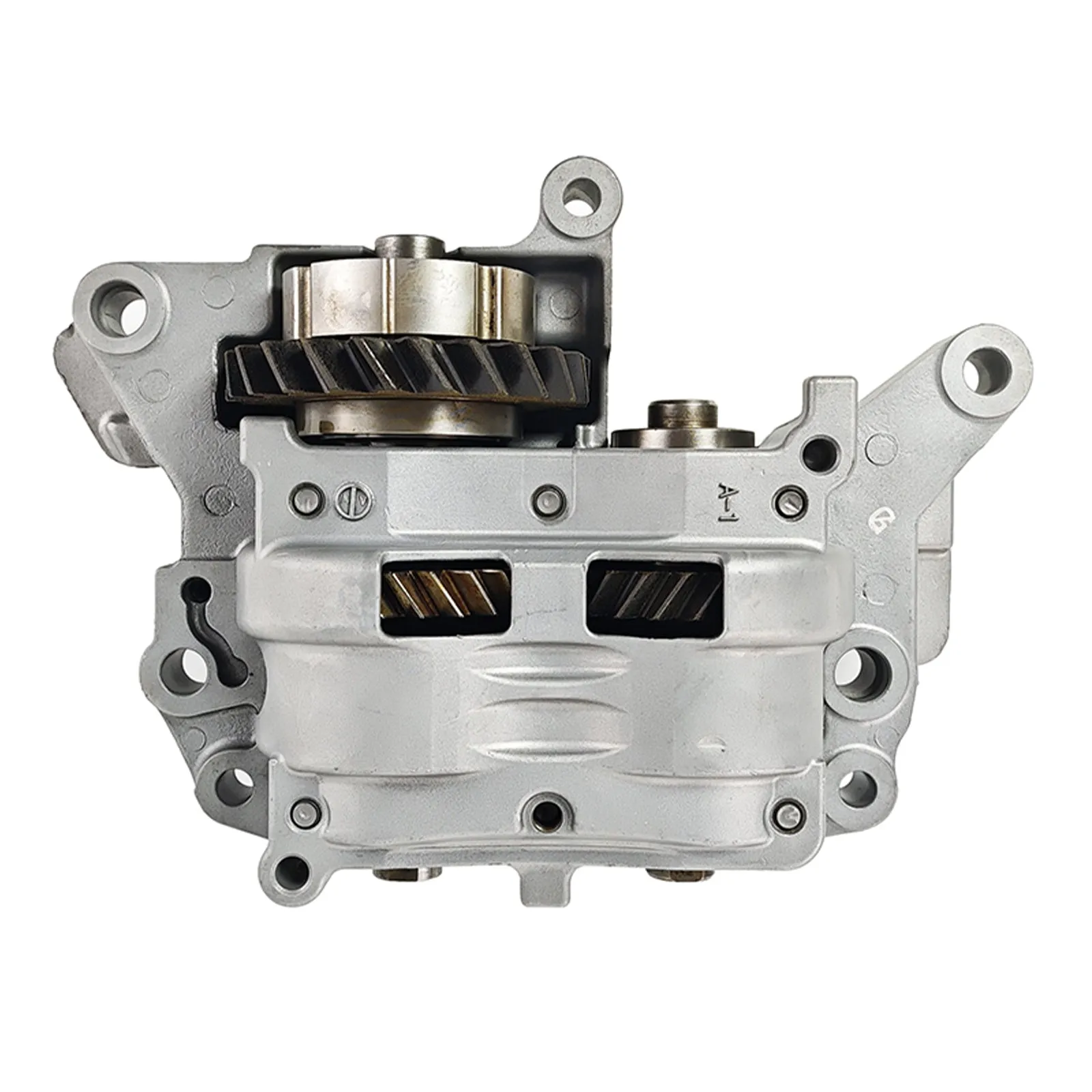 Eje de equilibrio del motor Toyota Camry, ASV50, AVV50 13620-36020 1AR-FE 2AR-FE