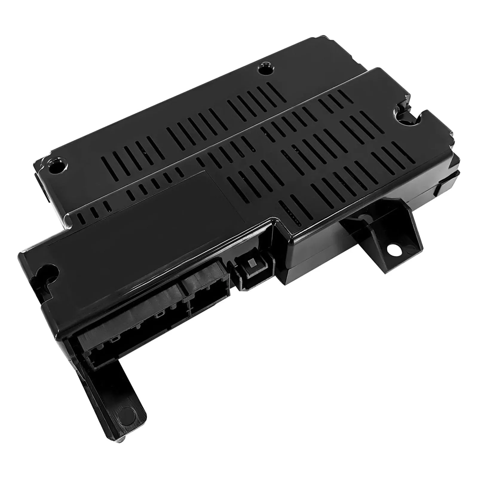 Bluetooth Module Journey SE 2012-2019 68209685AB 04787618AA 68158126AC