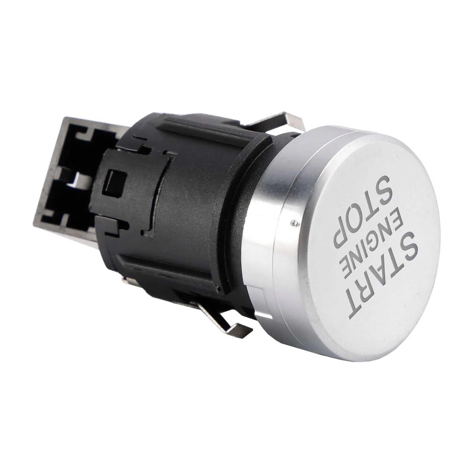 8K0905217 Botón de encendido y inicio para Audi Q5 2009-2013 y 2008-2013