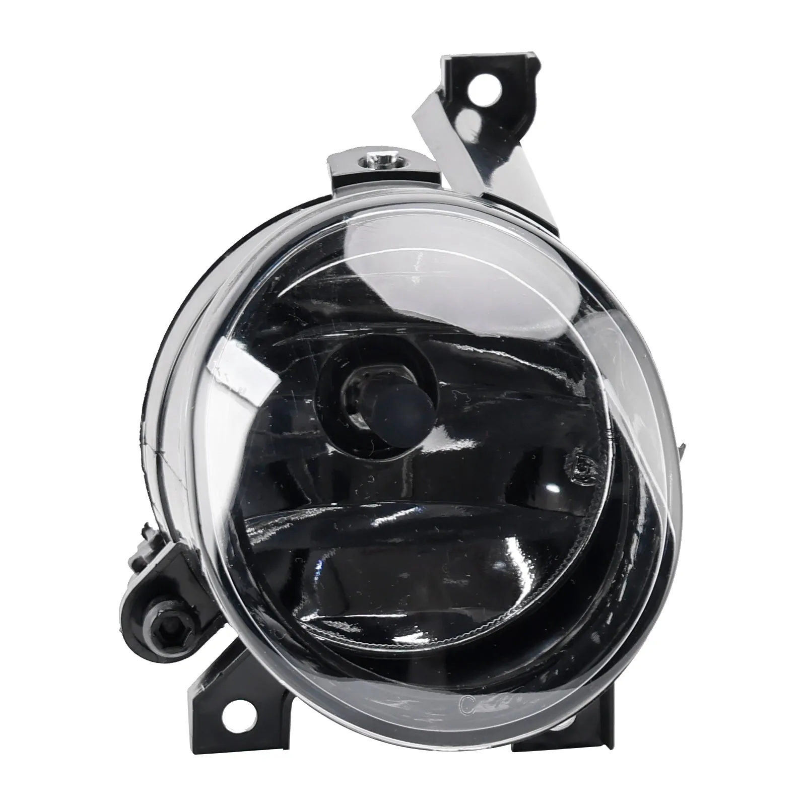 1 Fire Faute Fun Right para Volkswagen Caddy 2004-2011 y Touran 2003-2008