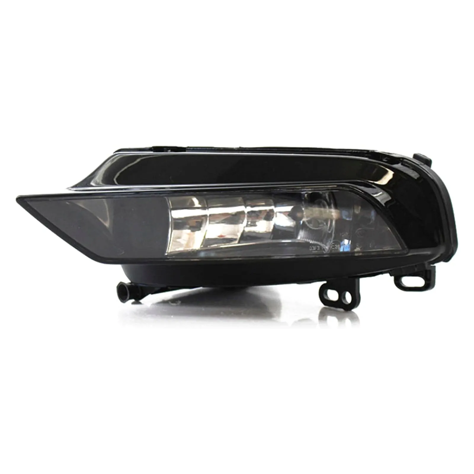 Fire Fogger a la izquierda con bombillas para Audi A3 Sedan 2015-2016 (8V0941699B)