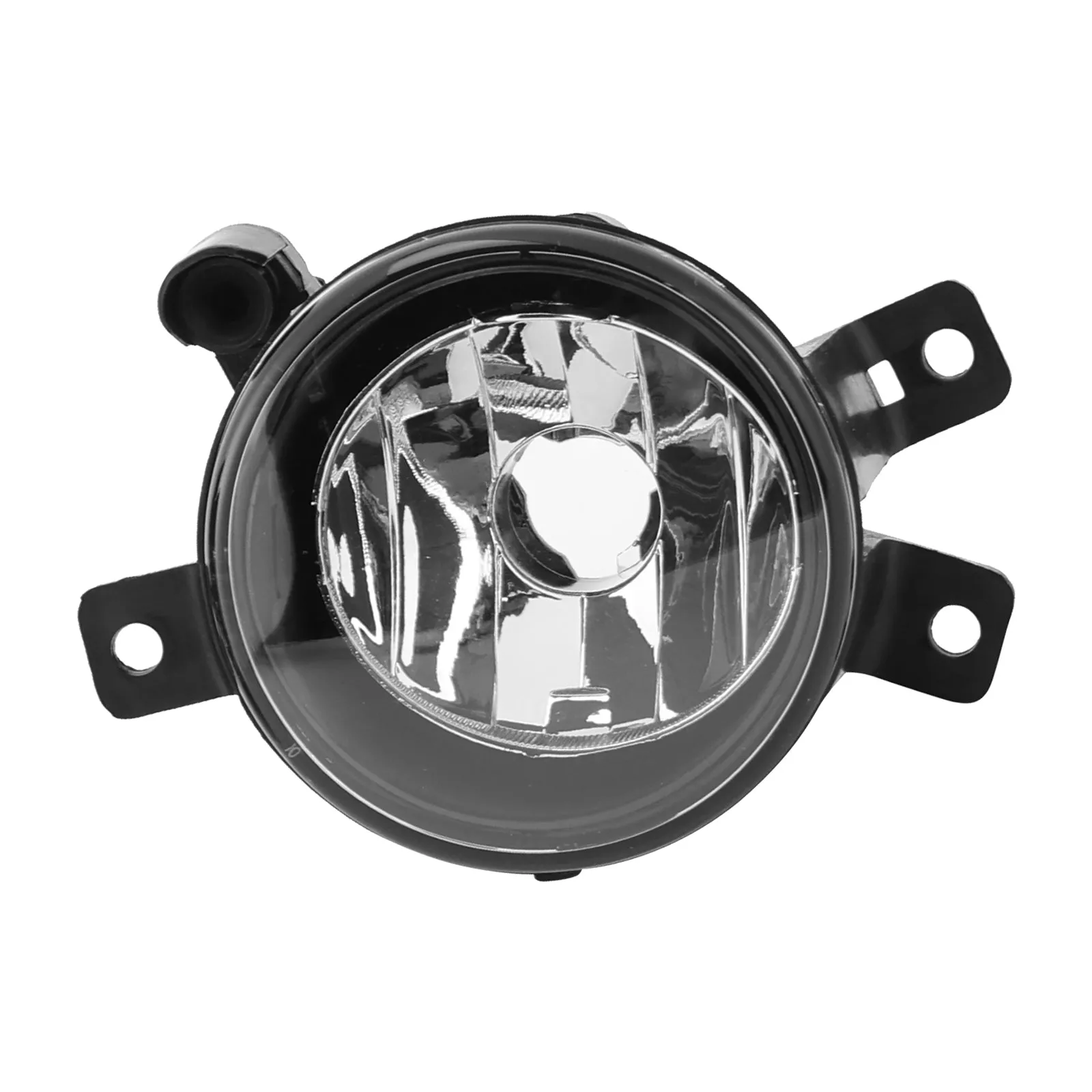 Fire Fogger delantero a la izquierda sin bombilla para BMW X1 E84 2009-2015 63172993525