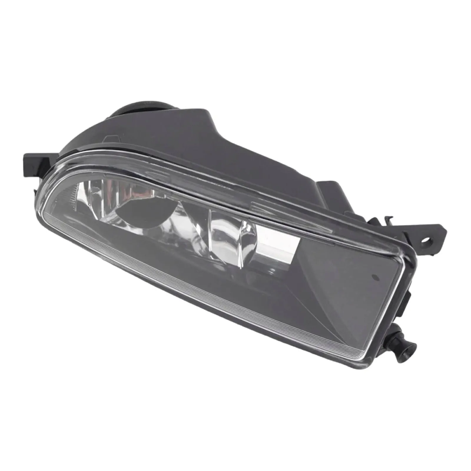 Fire Fogger delantero a la izquierda con bombilla para VW Beetle 2012-2016 5C5941699A