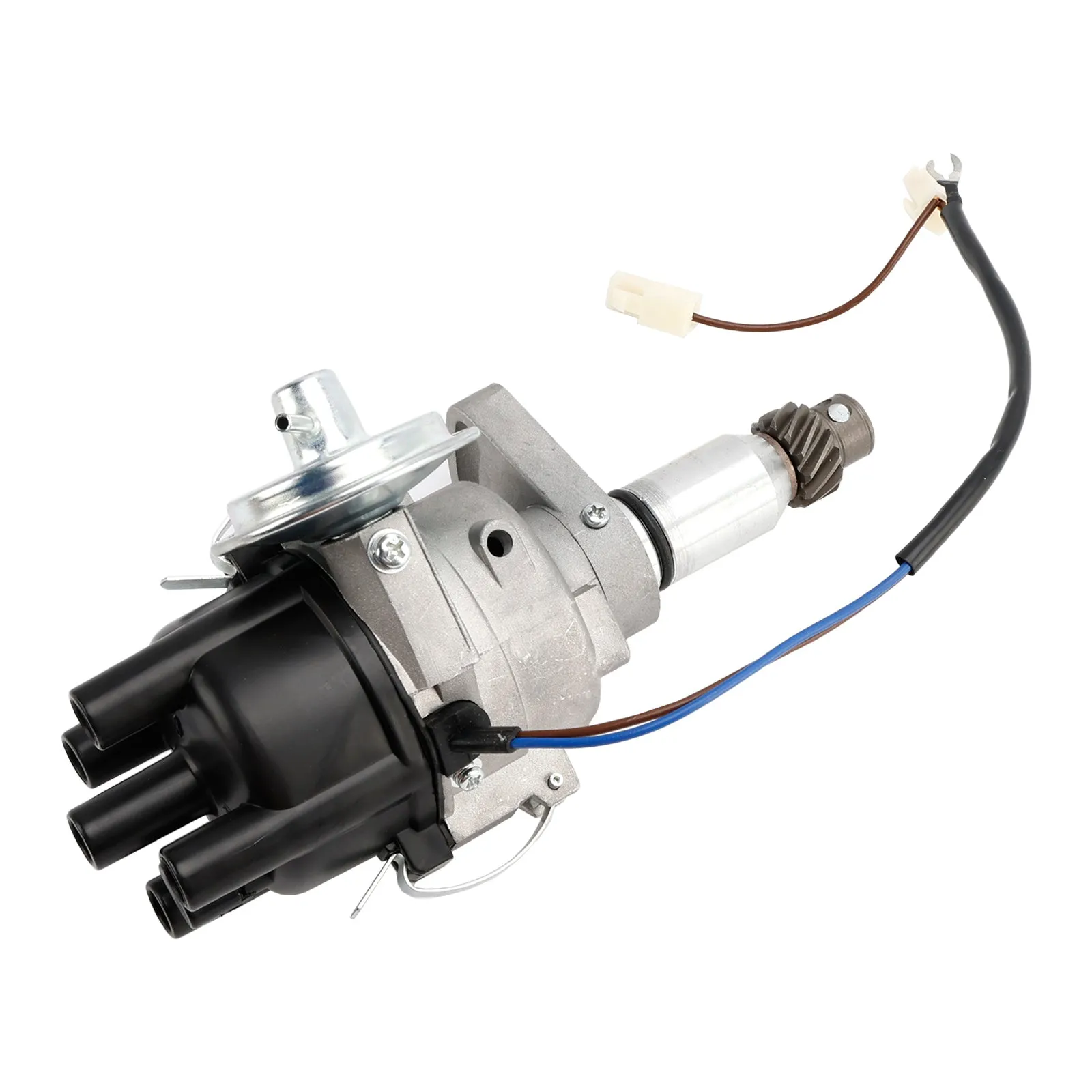 Distribuidor de encendido mareado Suzuki Samurai 1981-1998 para 33100-60A10