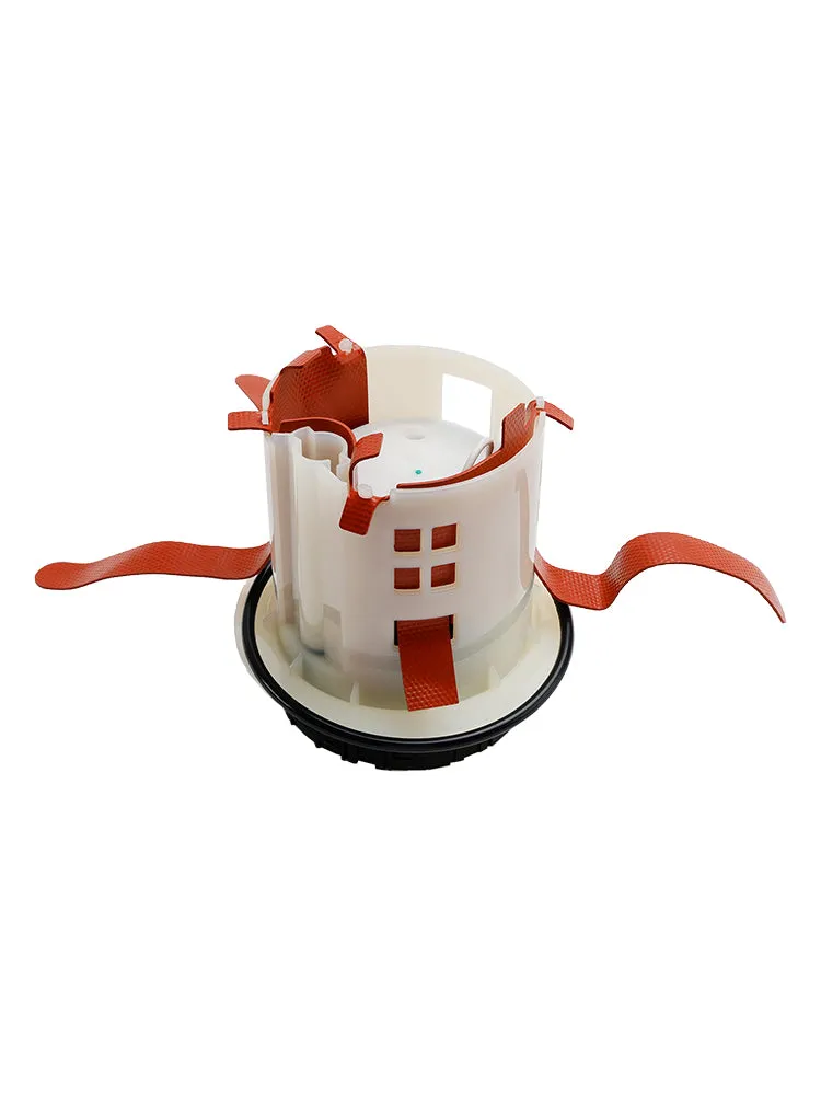 Bomba de líquido de escape diésel GM Sierra Silverado 6.6L 2017-2019 DEF 84545446