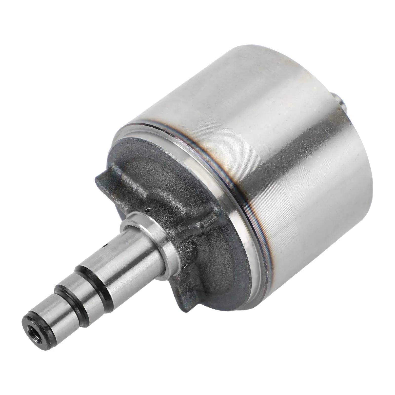 Volante motor Yamaha YZF R1 FZ1 FZ8 04-16 5VY-81450-00 2SH-81450-00