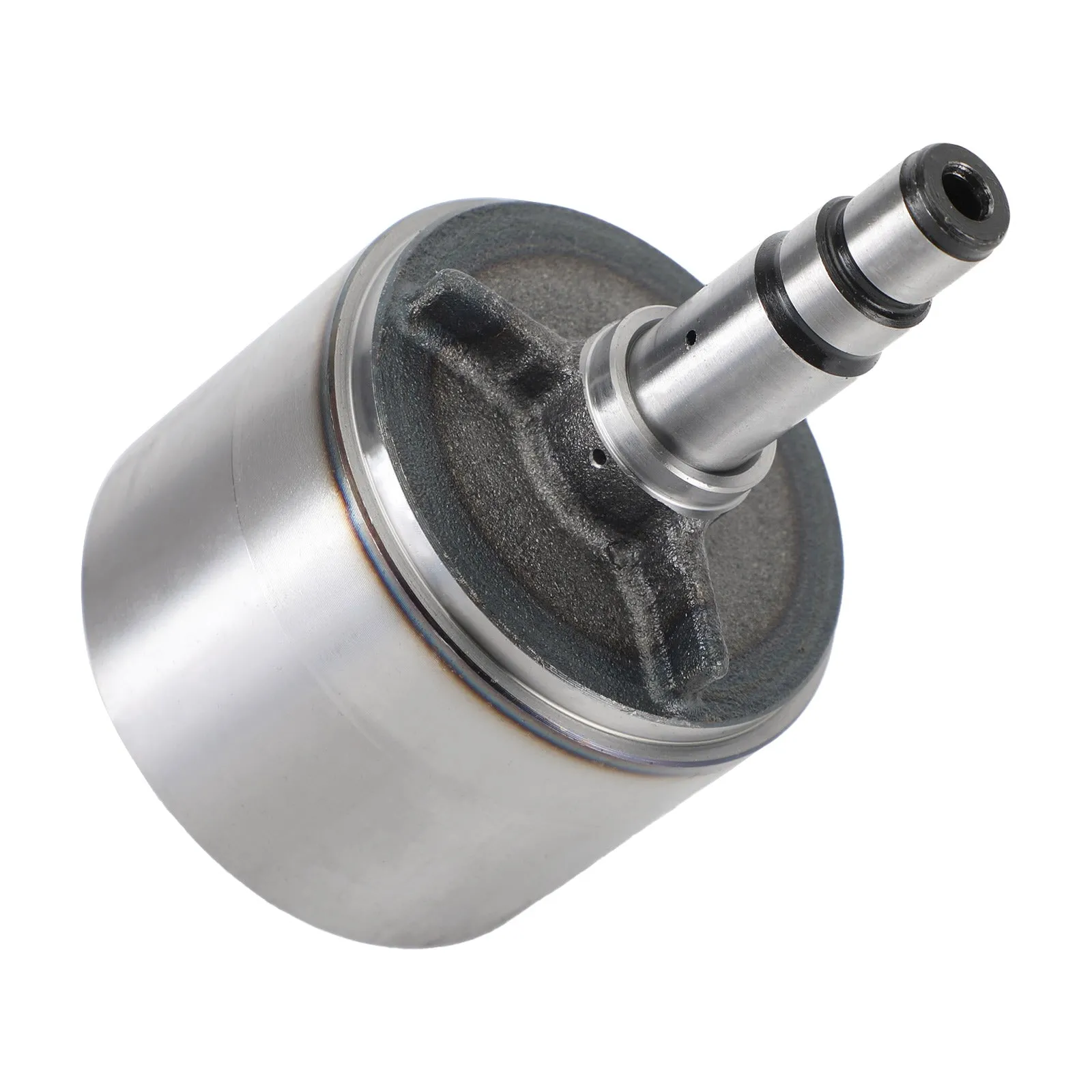 2004-2016 Yamaha R1 FZ1 FZ8 NUEVO Estator Volante Generador Rotor 2SH-81450-00 5VY-81450-00-00 Genérico