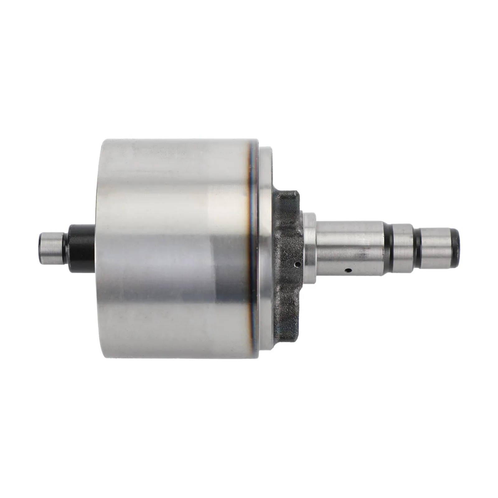 Yamaha R1 FZ1 FZ8 NUEVO Estator Volante Generador Rotor 5VY-81450-00-00 Genérico