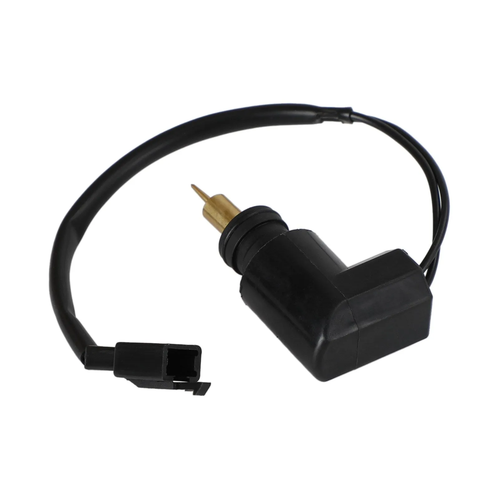 185815638745-2540350505008 Válvula de enriquecimiento de estrangulador eléctrico de carburador para Majesty YP250