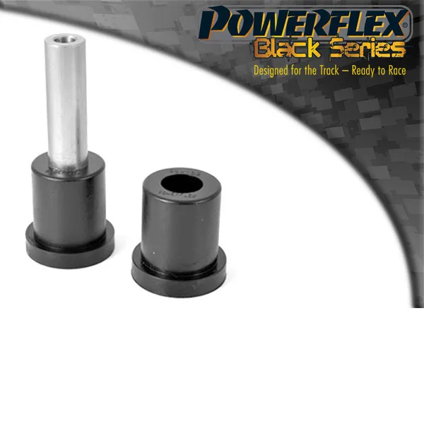 Powerflex Silentblock 100 Series Top-Hat Bush *S UNIVERSALES Top Hat Bushes