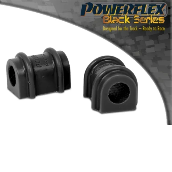 Powerflex Silentblock barra estabilizadora 20mm PEUGEOT 106 & 106 GTi/Rallye